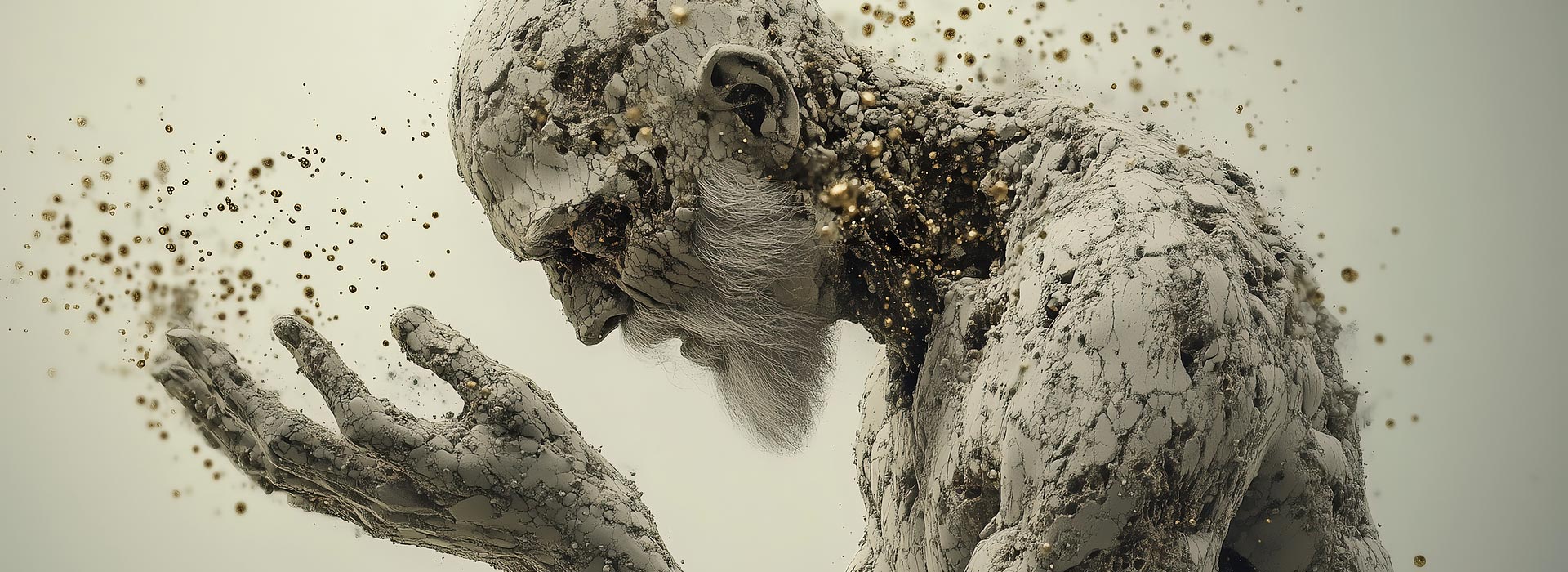 同德县活动策划公司