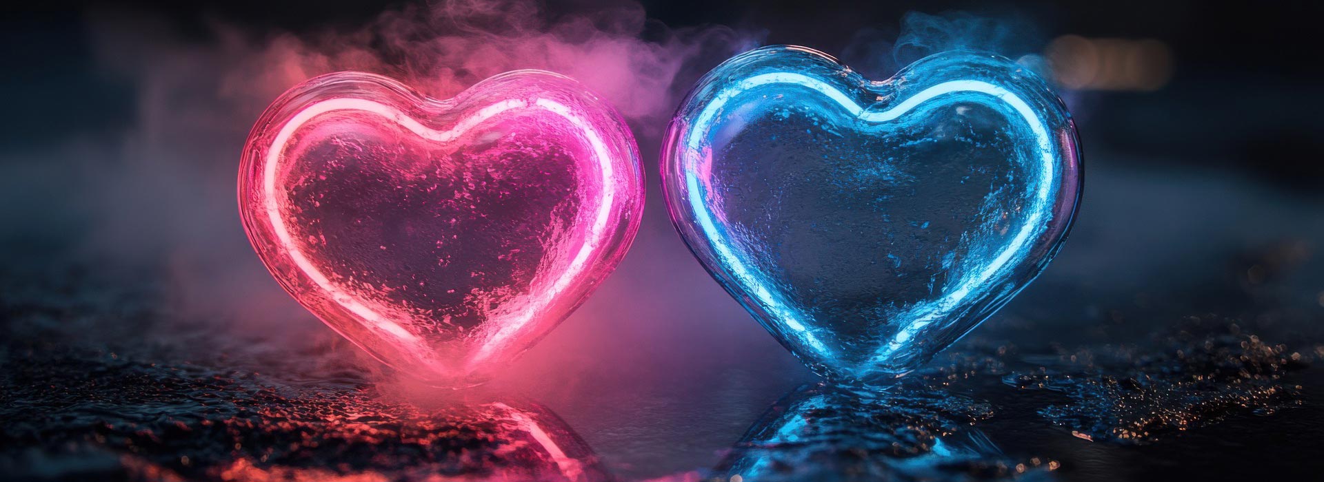 同德县品牌营销公司